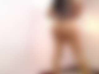 cocksuckingslut's Live Sex Cam Show