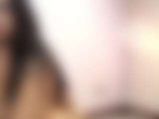 cocksuckingslut's Live Sex Cam Show