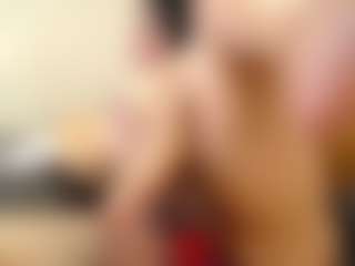 cocksuckingslut's Live Sex Cam Show