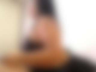 cocksuckingslut's Live Sex Cam Show