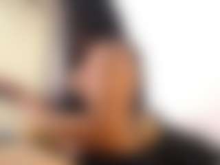 cocksuckingslut's Live Sex Cam Show