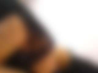 cocksuckingslut's Live Sex Cam Show