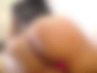 cocksuckingslut's Live Sex Cam Show