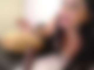 Cocksuckingslut