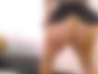 cocksuckingslut's Live Sex Cam Show