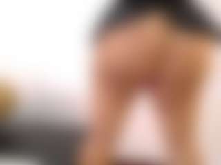 cocksuckingslut's Live Sex Cam Show