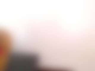 cocksuckingslut's Live Sex Cam Show