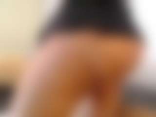 cocksuckingslut's Live Sex Cam Show