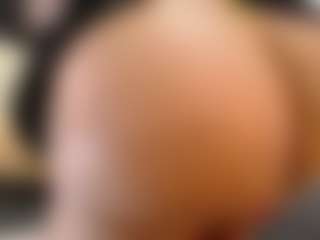 Cocksuckingslut