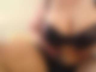 cocksuckingslut's Live Sex Cam Show