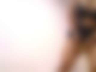 Cocksuckingslut