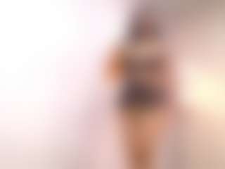 cocksuckingslut's Live Sex Cam Show