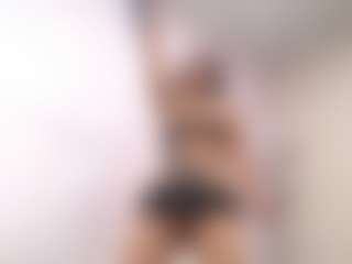cocksuckingslut's Live Sex Cam Show