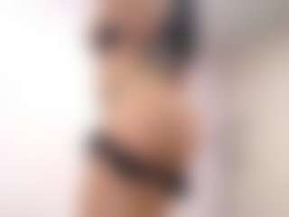 cocksuckingslut's Live Sex Cam Show