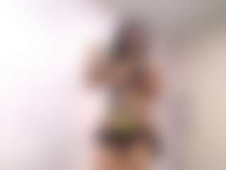 Cocksuckingslut