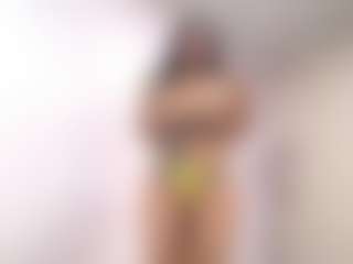 Live cam show with cocksuckingslut - Twerk on live18s.com
