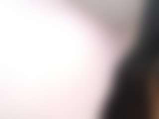 cocksuckingslut's Live Sex Cam Show