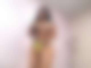 Live cam show with cocksuckingslut - HD Lovense on parknlotfishbdy