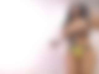 cocksuckingslut's Live Sex Cam Show