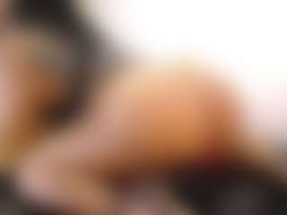 Live cam show with cocksuckingslut - Spankass on Camsoda