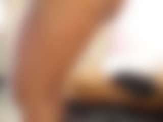 Cocksuckingslut