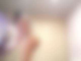cocksuckingslut's Live Sex Cam Show