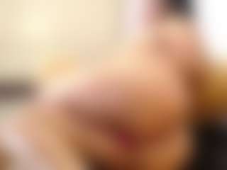 cocksuckingslut's Live Sex Cam Show