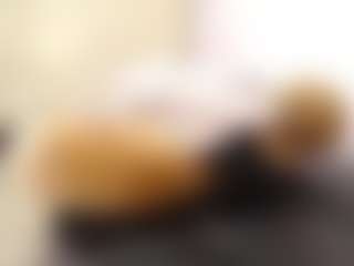 cocksuckingslut's Live Sex Cam Show