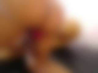 Cocksuckingslut