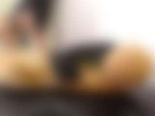 cocksuckingslut's Live Sex Cam Show