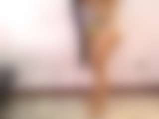 cocksuckingslut's Live Sex Cam Show