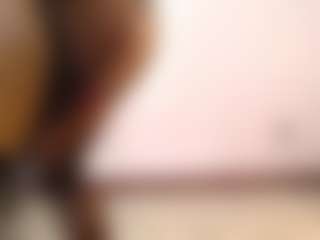 cocksuckingslut's Live Sex Cam Show