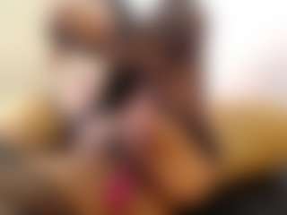 cocksuckingslut's Live Sex Cam Show