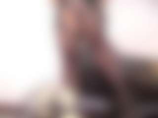 cocksuckingslut's Live Sex Cam Show