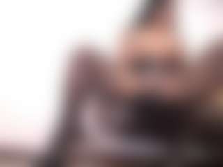 cocksuckingslut's Live Sex Cam Show