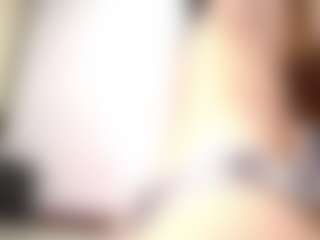 Cocksuckingslut