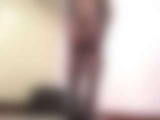 cocksuckingslut's Live Sex Cam Show