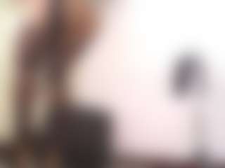 cocksuckingslut's Live Sex Cam Show