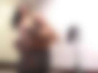 cocksuckingslut's Live Sex Cam Show