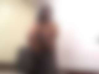 cocksuckingslut's Live Sex Cam Show