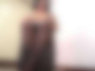 Cocksuckingslut