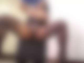 Live cam show with cocksuckingslut - HD on numayanayam.club