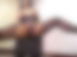 Live cam show with cocksuckingslut - Asmr on numayanayam.club
