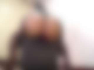 cocksuckingslut's Live Sex Cam Show