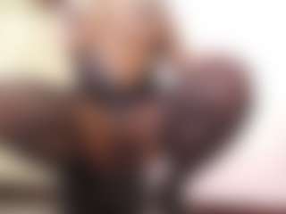 cocksuckingslut's Live Sex Cam Show