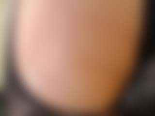 cocksuckingslut's Live Sex Cam Show