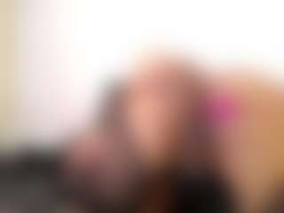 cocksuckingslut's Live Sex Cam Show