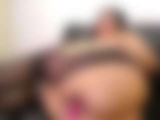 Cocksuckingslut