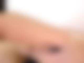 cocksuckingslut's Live Sex Cam Show
