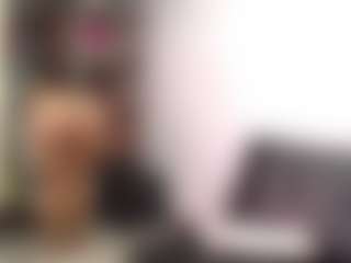 cocksuckingslut's Live Sex Cam Show